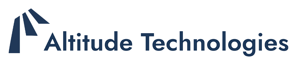 Altitude Technologies